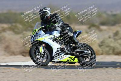 media/Apr-18-2025-CVMA Friday Practice (Fri) [[88baa45499]]/Racer 2/Session 5 (Turn 5 Exit)/